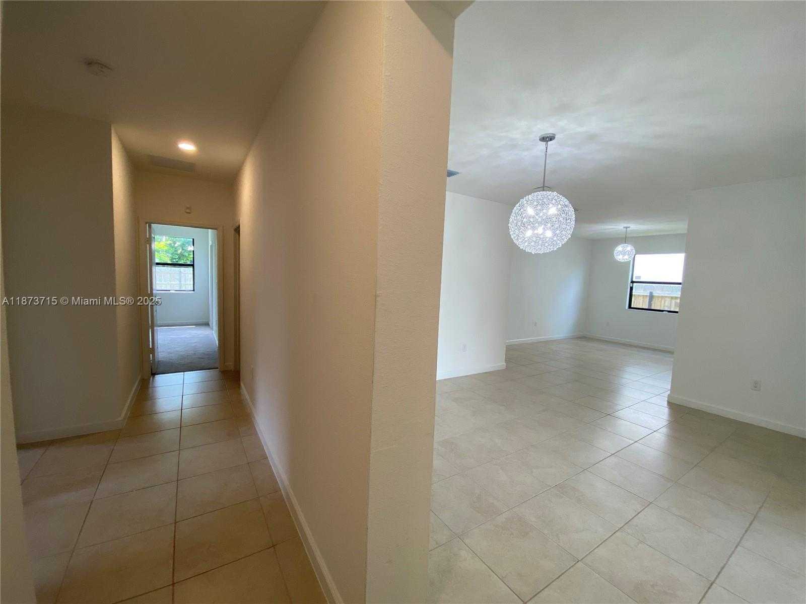 Small Image of 2424 SOUTH EAST 3RD ST, Homestead Number 13