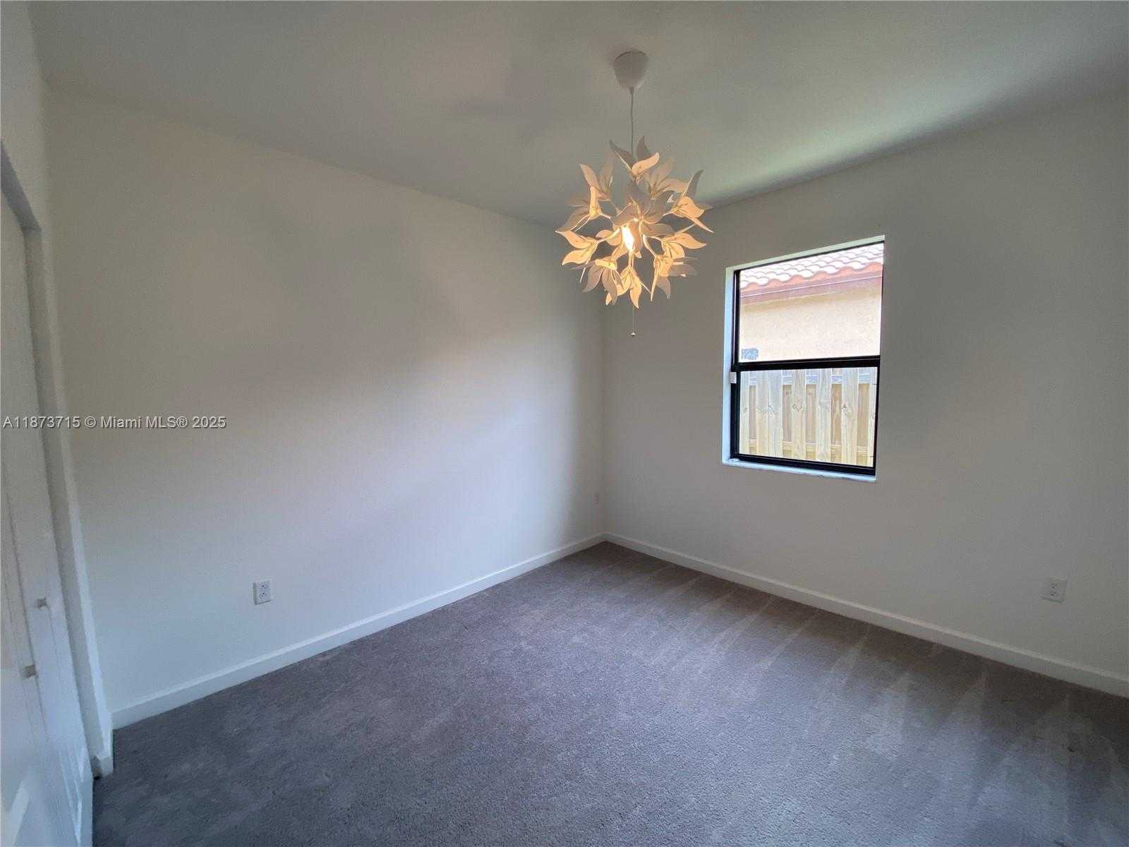 Small Image of 2424 SOUTH EAST 3RD ST, Homestead Number 14