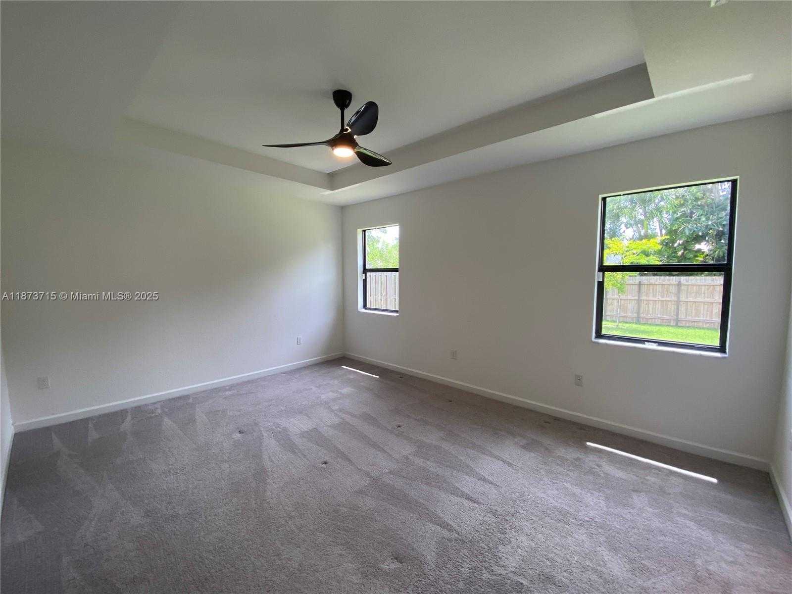 Small Image of 2424 SOUTH EAST 3RD ST, Homestead Number 17