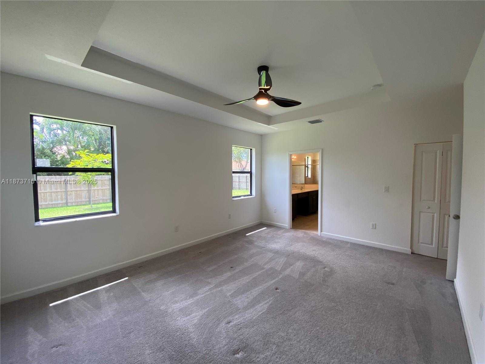 Small Image of 2424 SOUTH EAST 3RD ST, Homestead Number 18