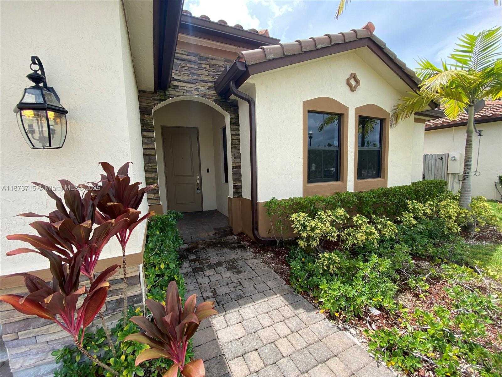 Small Image of 2424 SOUTH EAST 3RD ST, Homestead Number 2