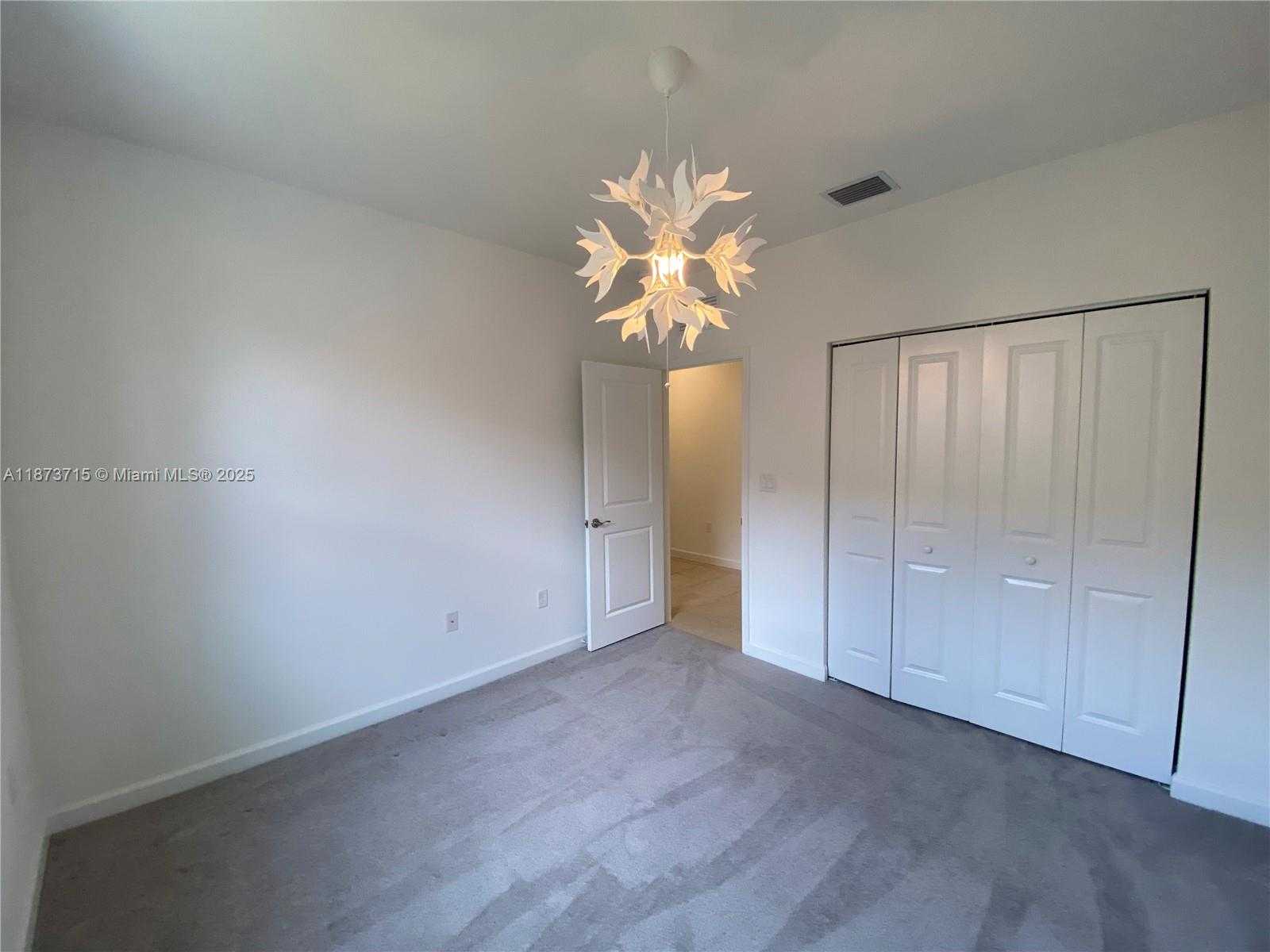 Small Image of 2424 SOUTH EAST 3RD ST, Homestead Number 23