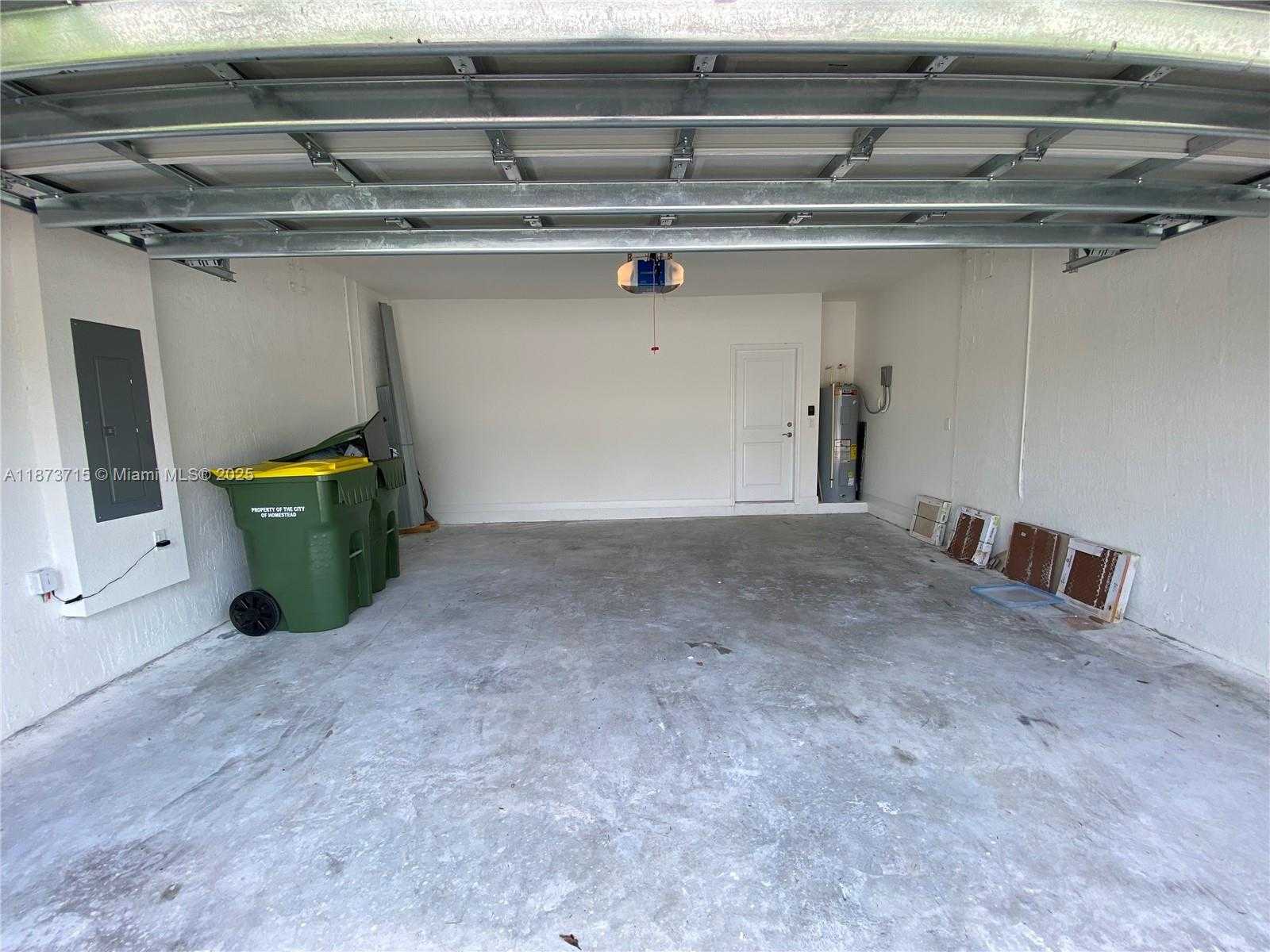 Small Image of 2424 SOUTH EAST 3RD ST, Homestead Number 28