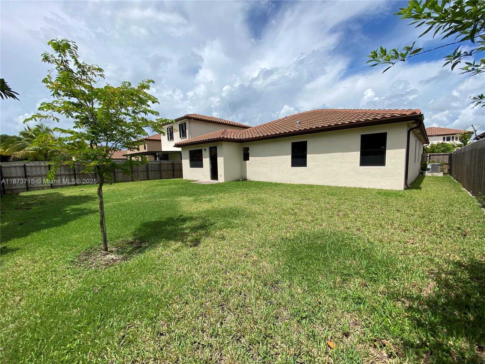 Small Image of 2424 SOUTH EAST 3RD ST, Homestead Number 29