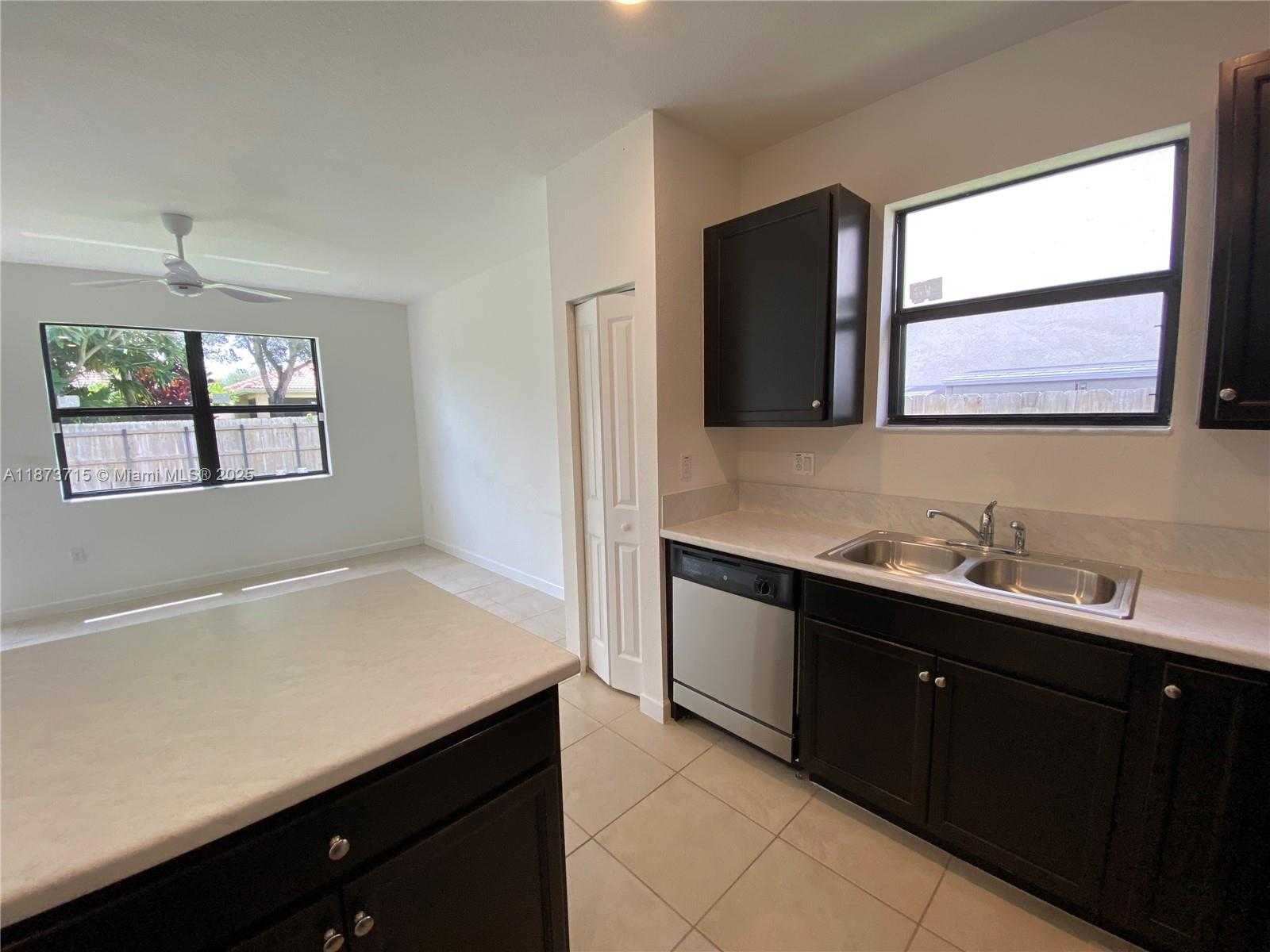 Small Image of 2424 SOUTH EAST 3RD ST, Homestead Number 7