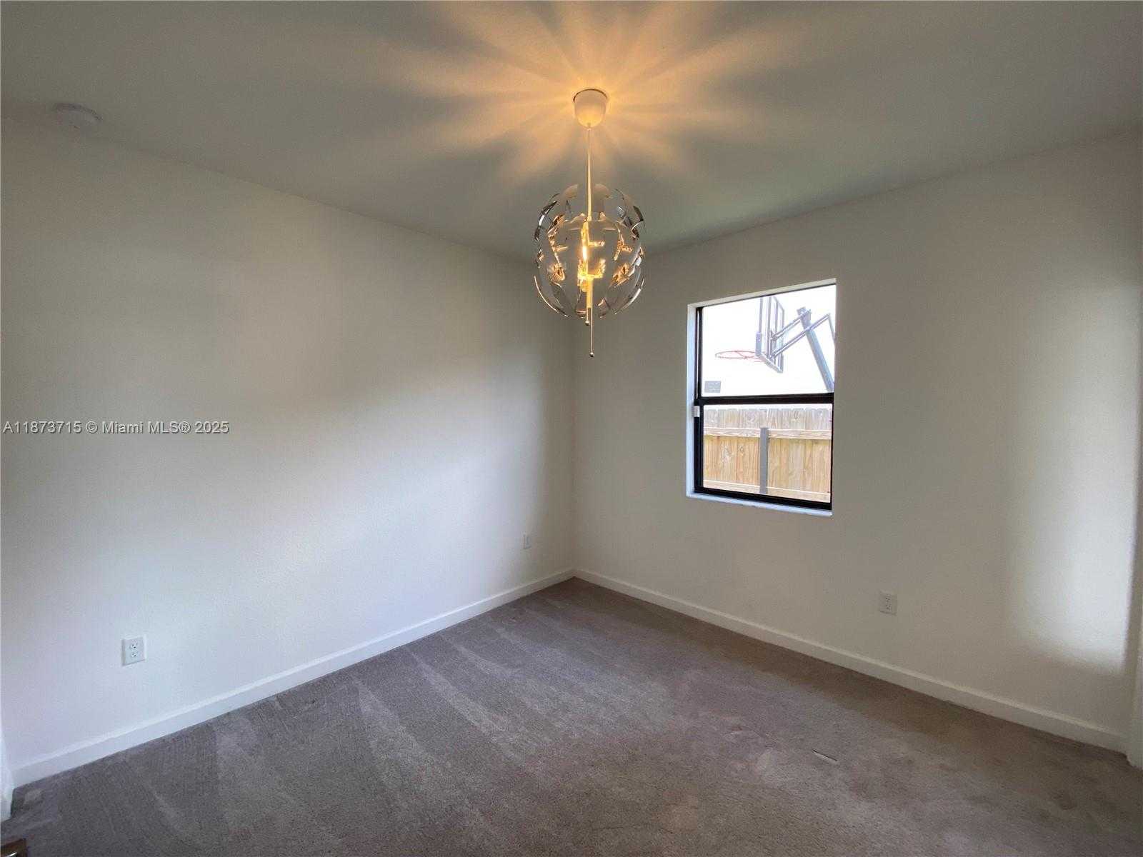 Small Image of 2424 SOUTH EAST 3RD ST, Homestead Number 9