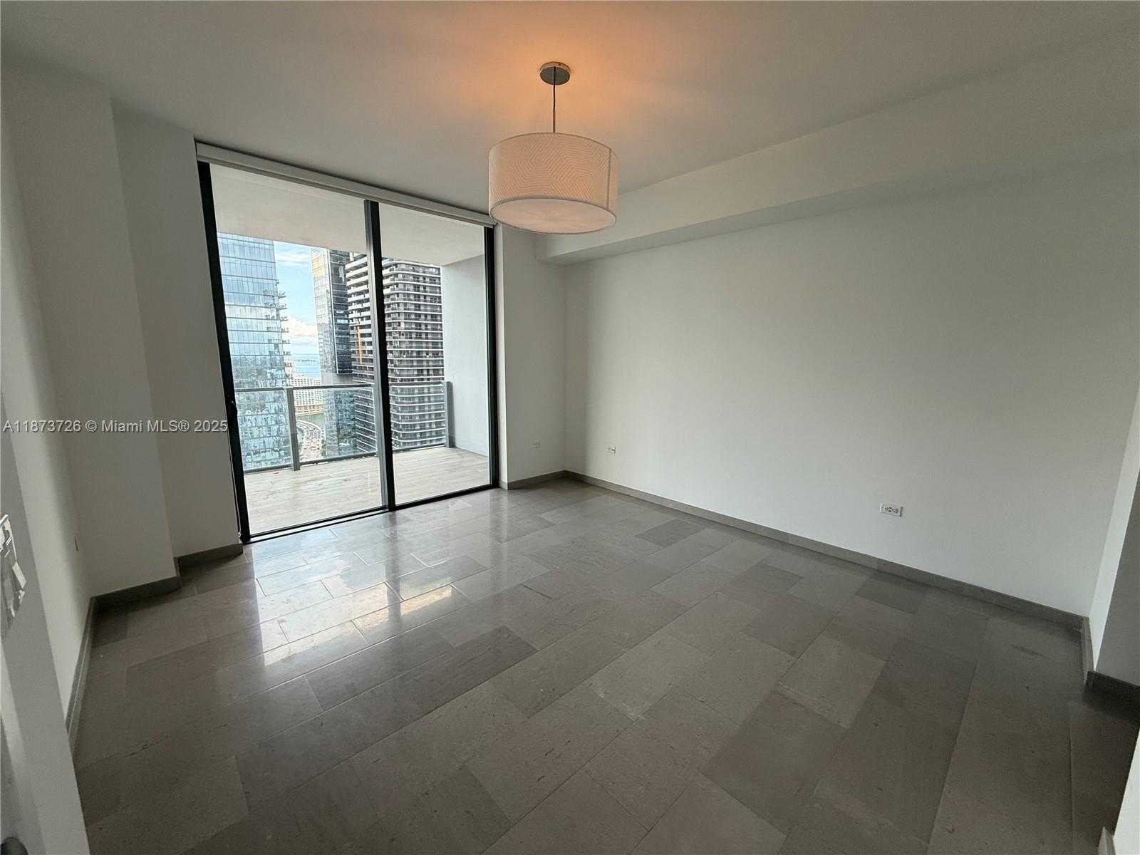 Small Image of 88 SE 7th St, Miami, FL 33131, USA Number 12