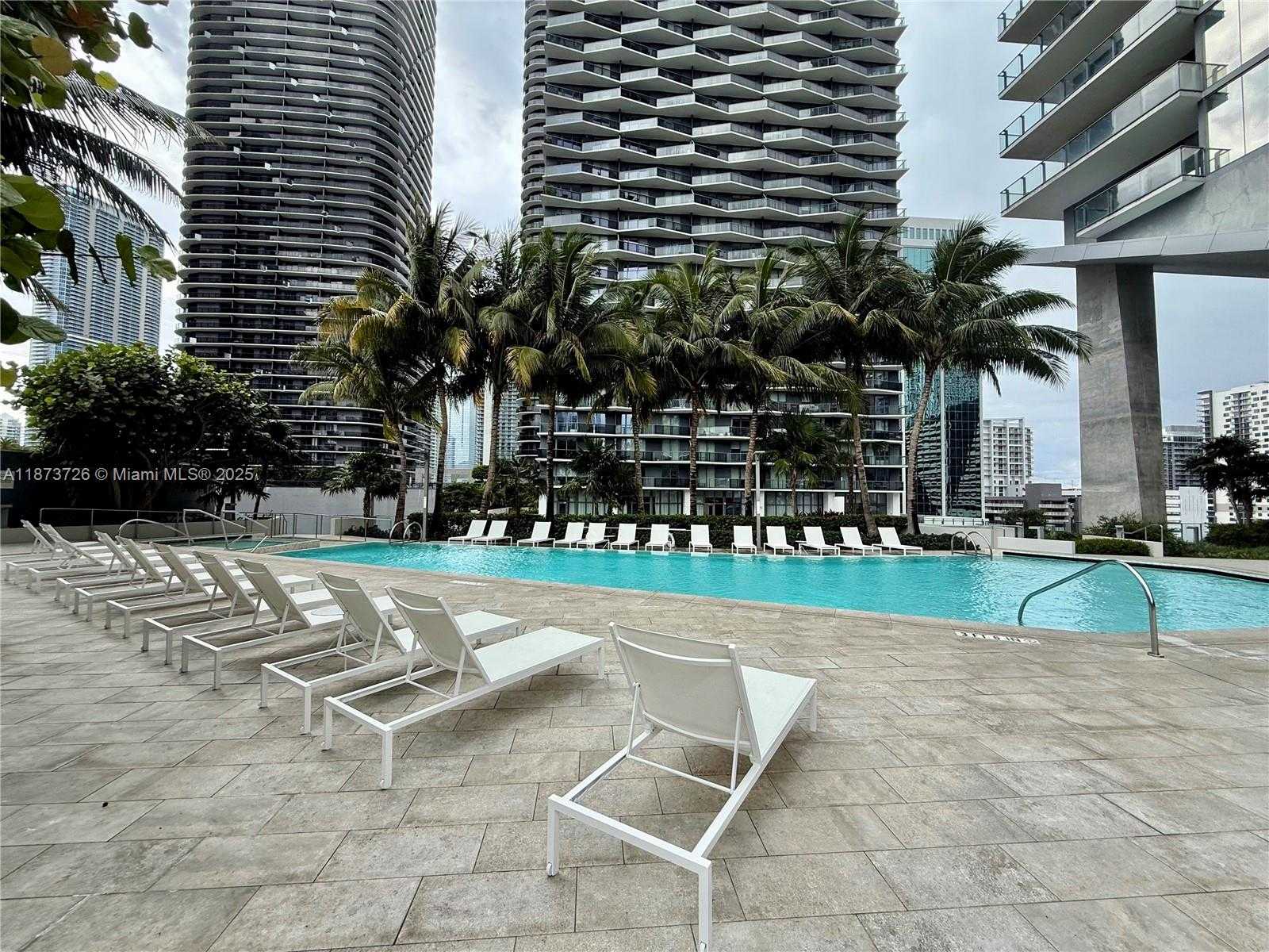 Small Image of 88 SE 7th St, Miami, FL 33131, USA Number 23