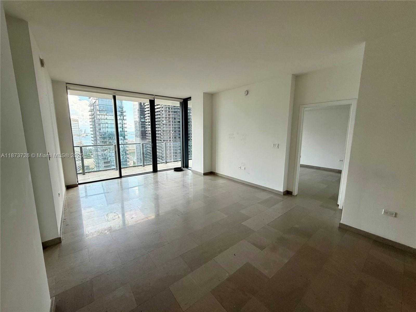 Small Image of 88 SE 7th St, Miami, FL 33131, USA Number 5