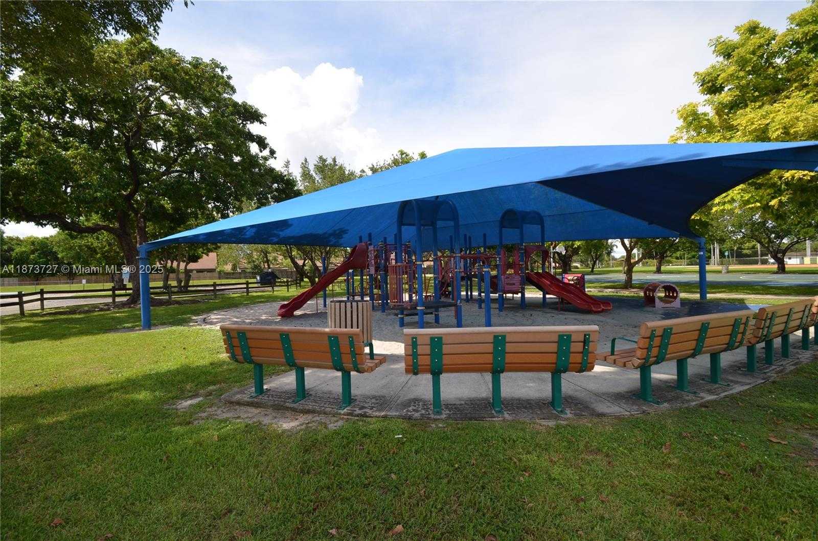 Small Image of 7244 SOUTH WEST 94TH PL #C1, Miami Number 10