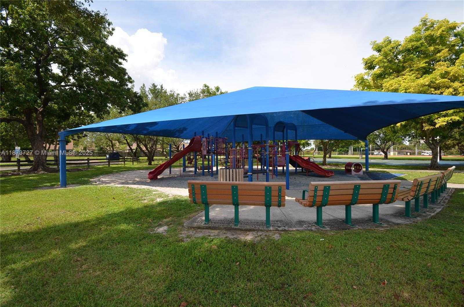 Small Image of 7244 SOUTH WEST 94TH PL #C1, Miami Number 11