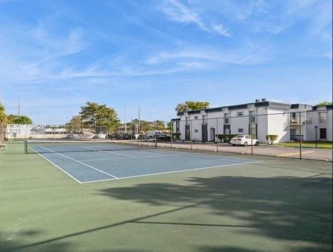 Small Image of 7244 SOUTH WEST 94TH PL #C1, Miami Number 13