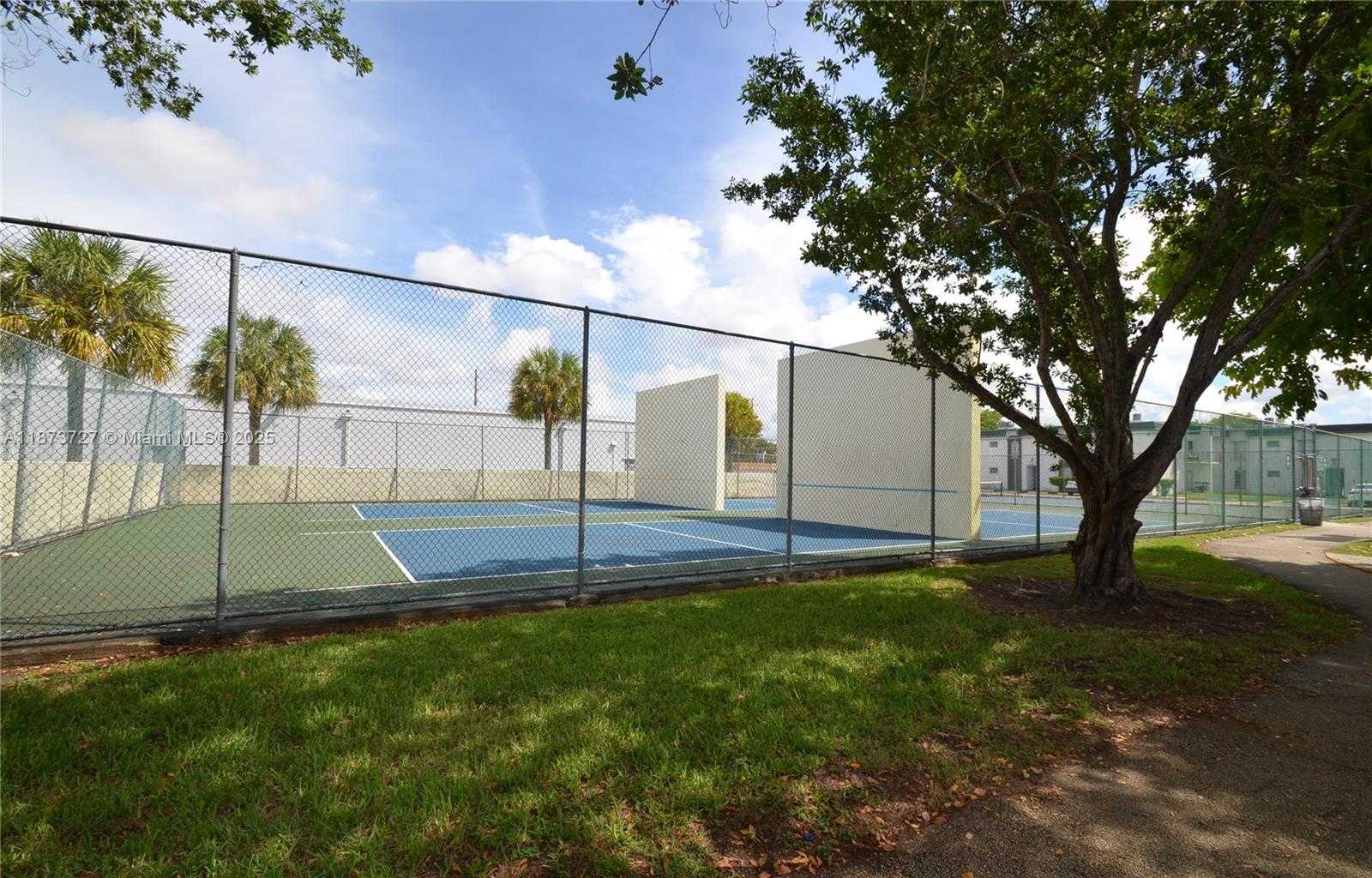 Small Image of 7244 SOUTH WEST 94TH PL #C1, Miami Number 14