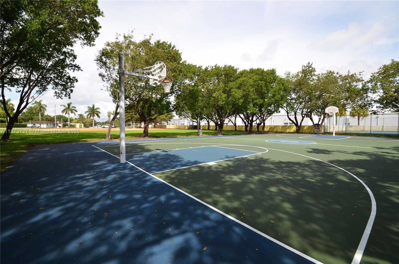Small Image of 7244 SOUTH WEST 94TH PL #C1, Miami Number 15