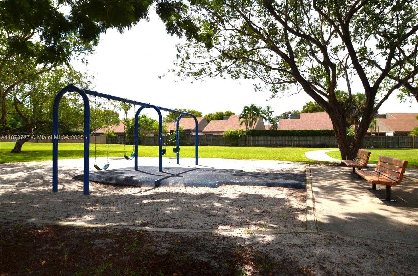 Small Image of 7244 SOUTH WEST 94TH PL #C1, Miami Number 16
