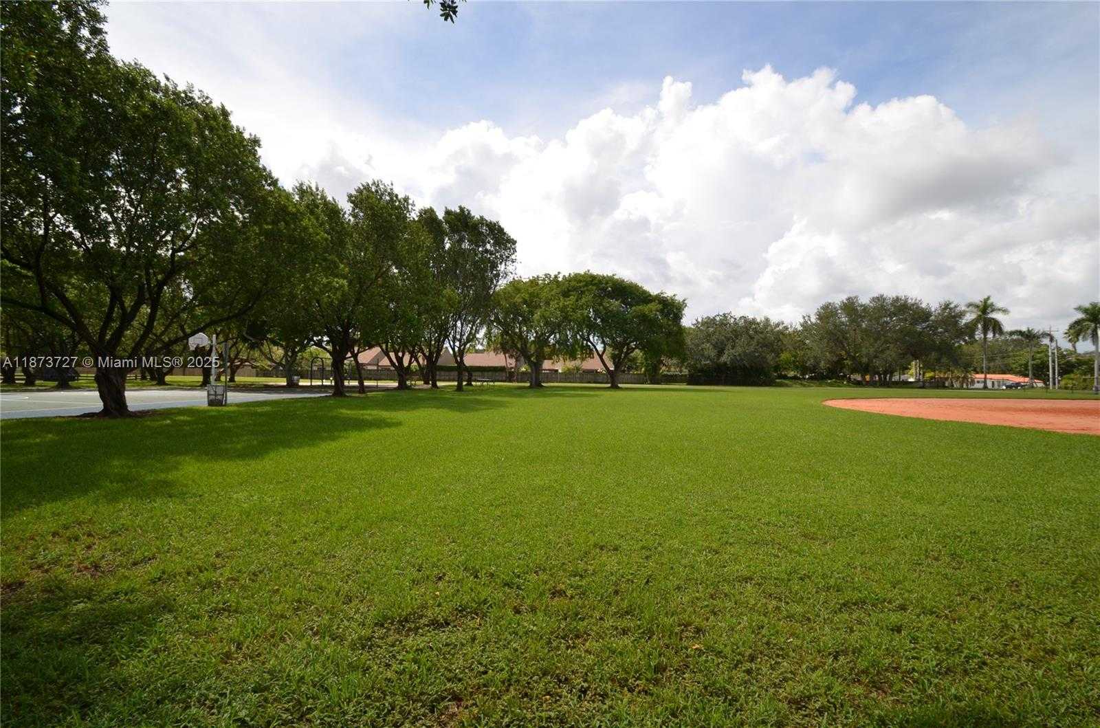 Small Image of 7244 SOUTH WEST 94TH PL #C1, Miami Number 17