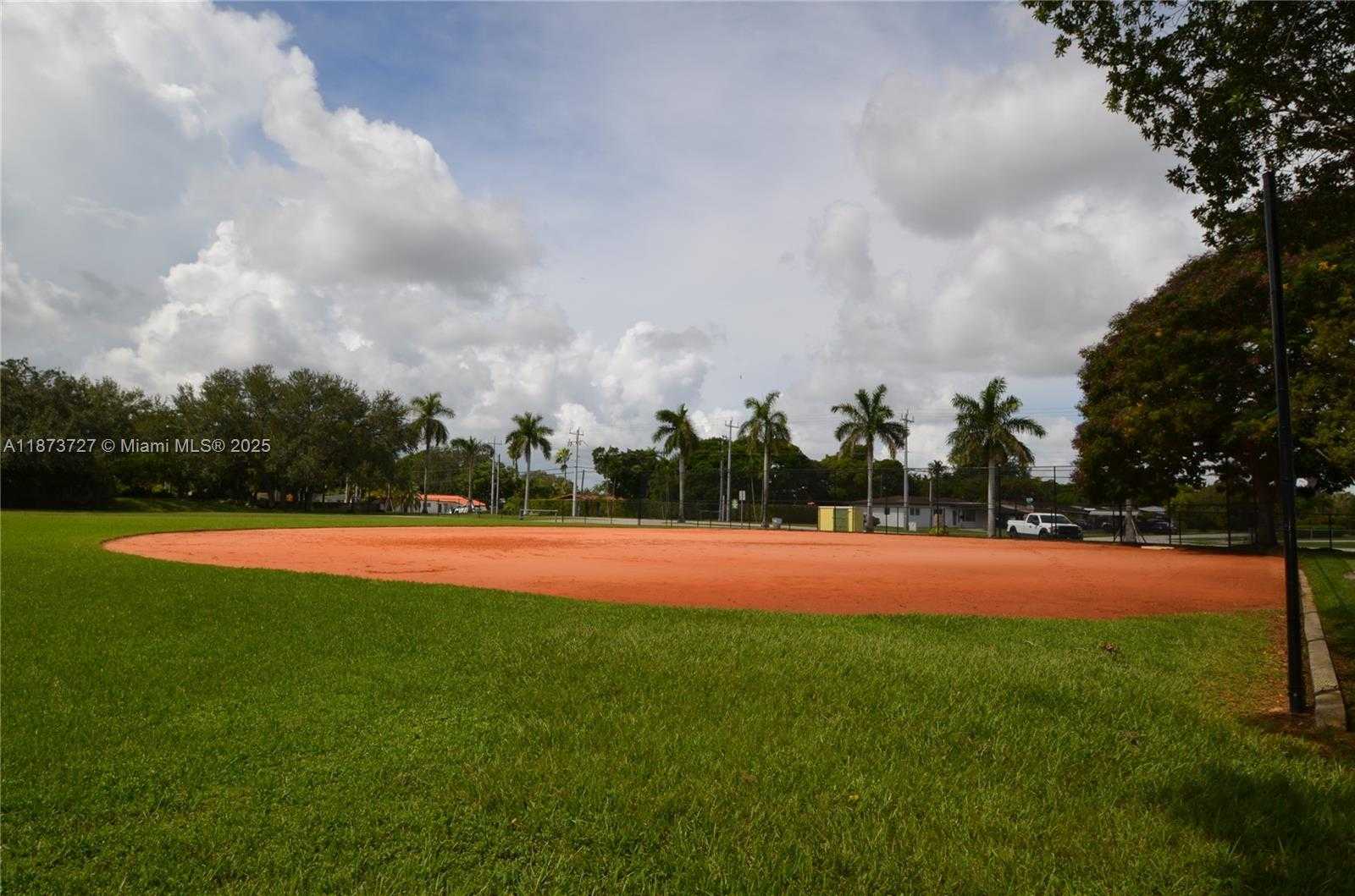 Small Image of 7244 SOUTH WEST 94TH PL #C1, Miami Number 18
