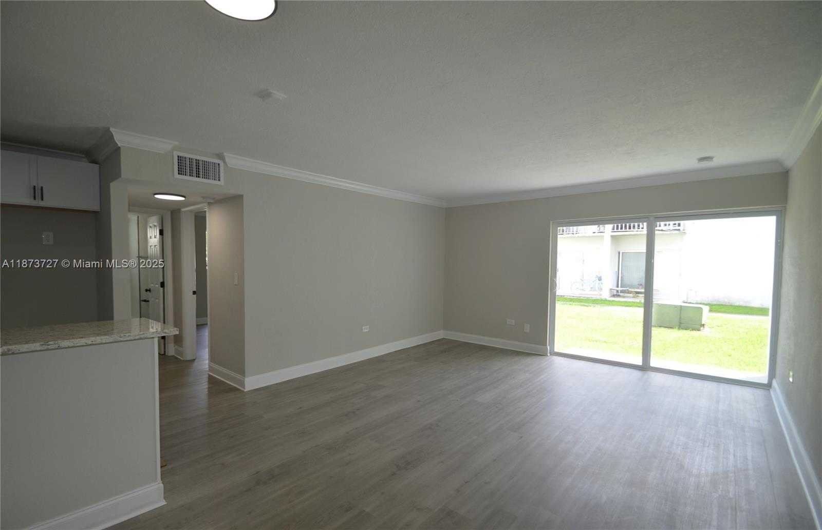 Small Image of 7244 SOUTH WEST 94TH PL #C1, Miami Number 2