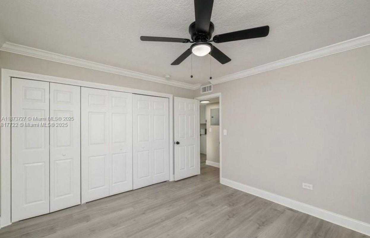 Small Image of 7244 SOUTH WEST 94TH PL #C1, Miami Number 3