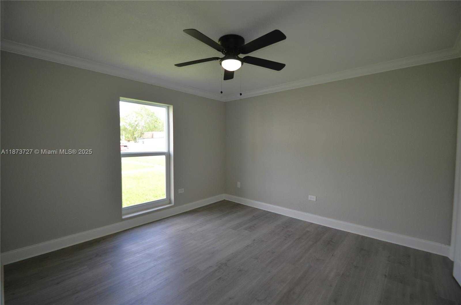 Small Image of 7244 SOUTH WEST 94TH PL #C1, Miami Number 4