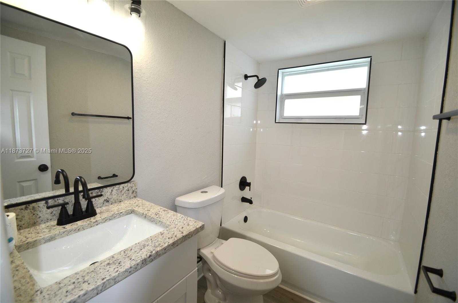 Small Image of 7244 SOUTH WEST 94TH PL #C1, Miami Number 5