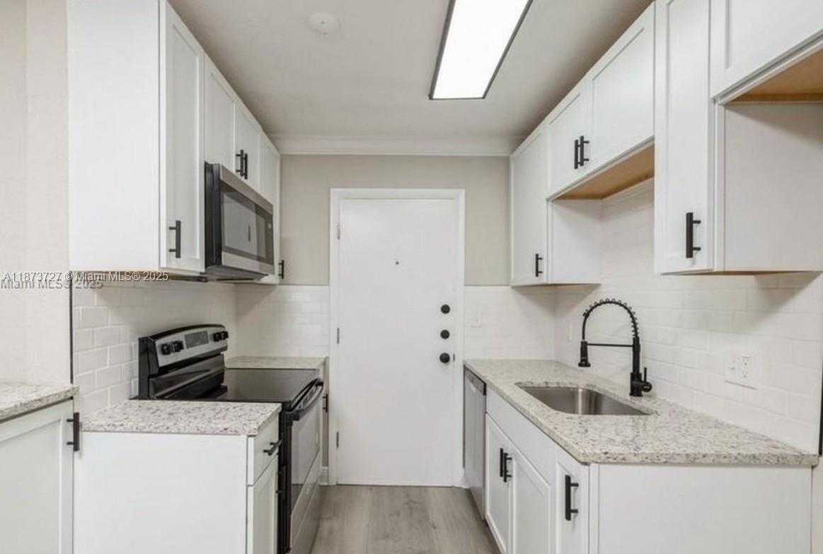 Small Image of 7244 SOUTH WEST 94TH PL #C1, Miami Number 6