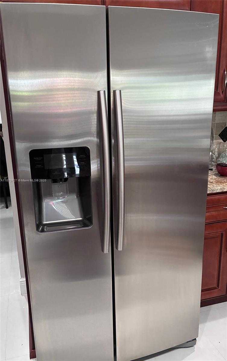 Small Image of 7244 SOUTH WEST 94TH PL #C1, Miami Number 7