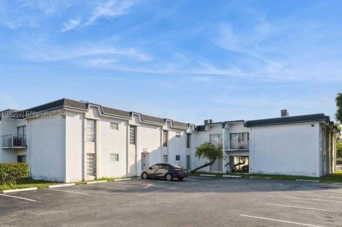 Small Image of 7244 SOUTH WEST 94TH PL #C1, Miami Number 8