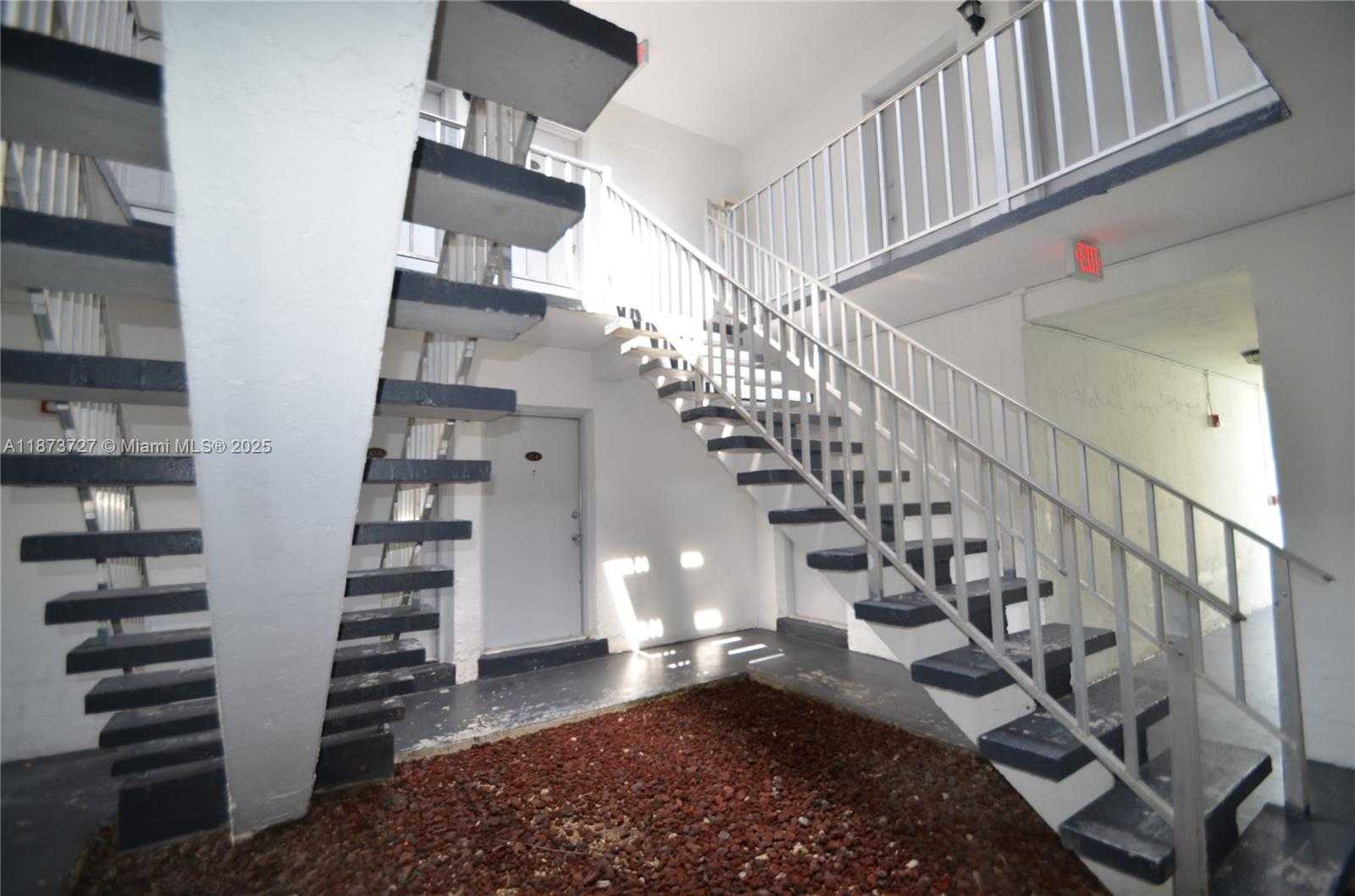 Small Image of 7244 SOUTH WEST 94TH PL #C1, Miami Number 9