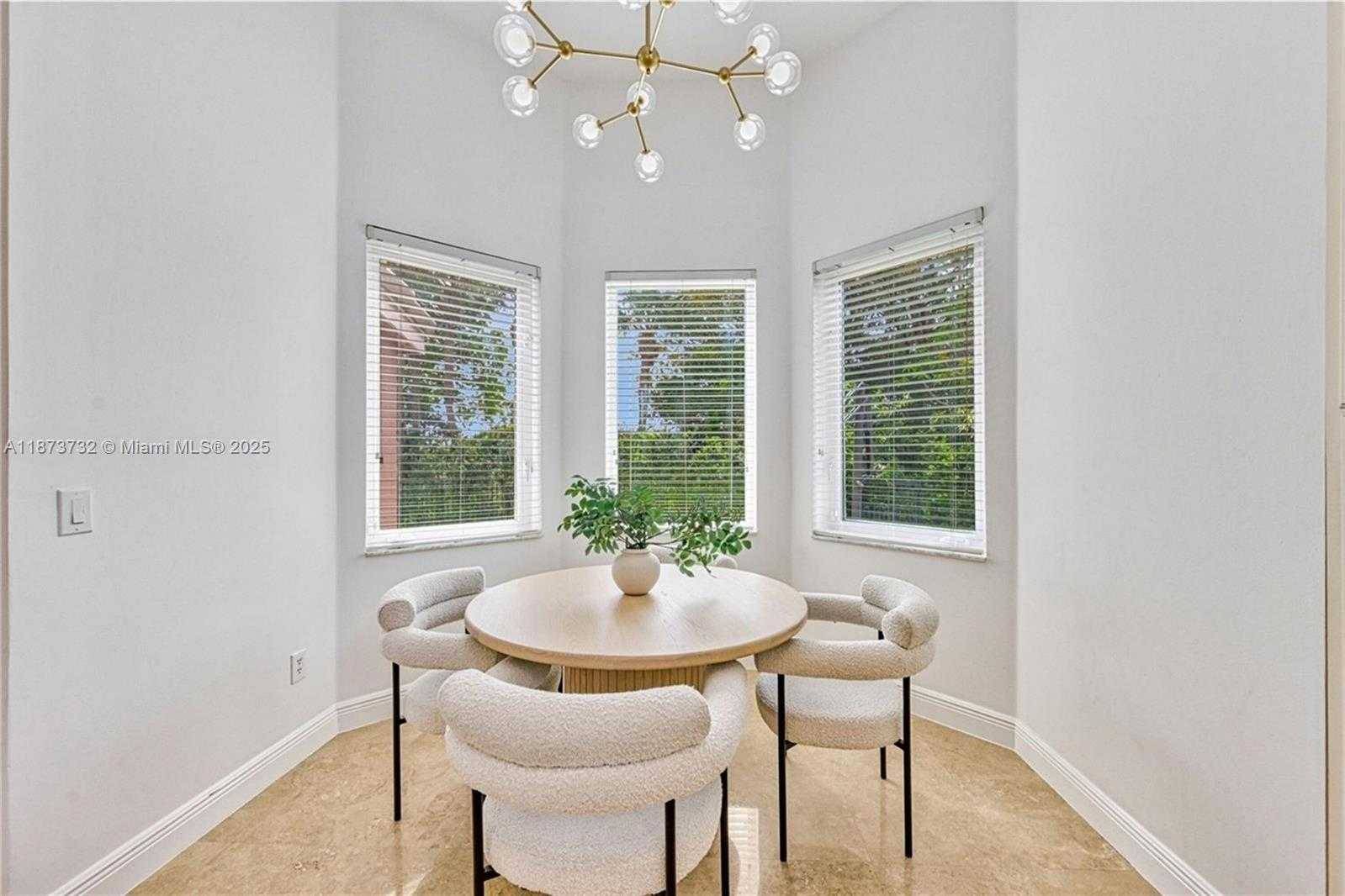 Small Image of 1500 SOUTH WEST 171ST TER, Pembroke Pines Number 17