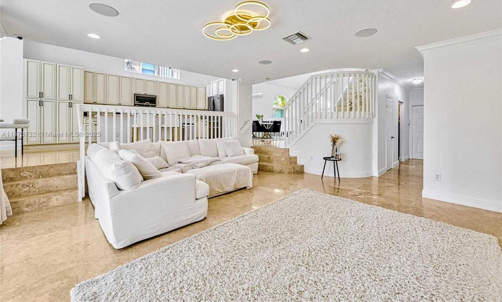Small Image of 1500 SOUTH WEST 171ST TER, Pembroke Pines Number 19