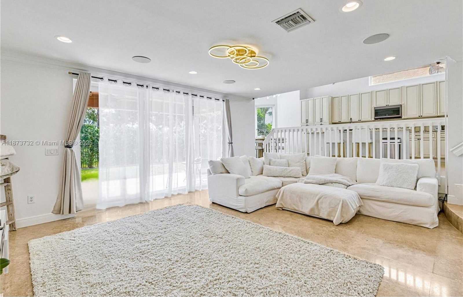 Small Image of 1500 SOUTH WEST 171ST TER, Pembroke Pines Number 20