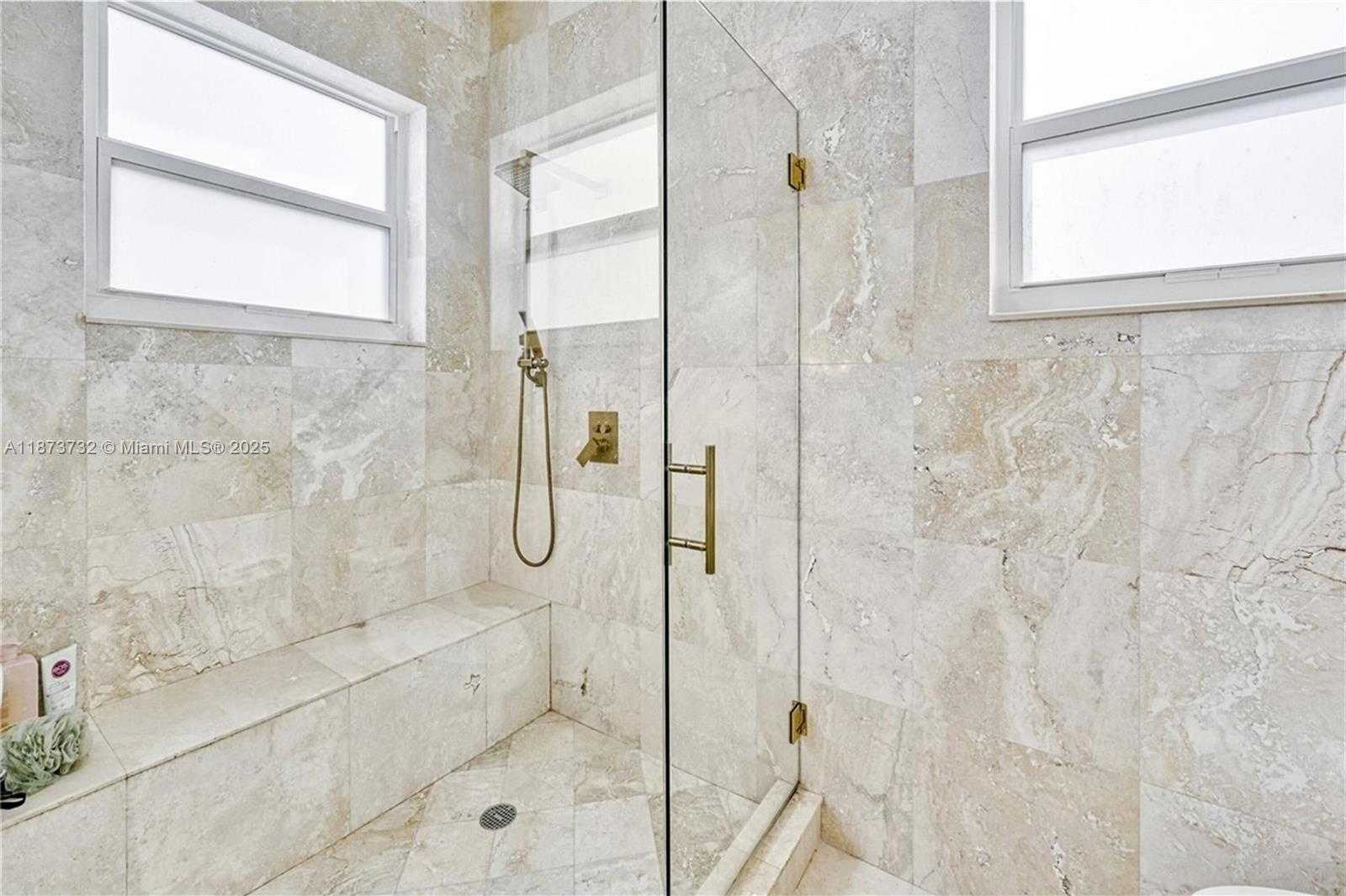 Small Image of 1500 SOUTH WEST 171ST TER, Pembroke Pines Number 27