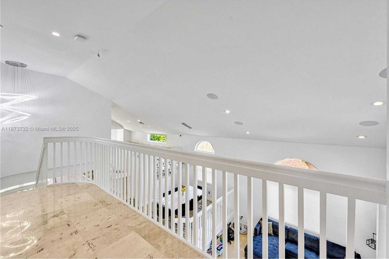 Small Image of 1500 SOUTH WEST 171ST TER, Pembroke Pines Number 30