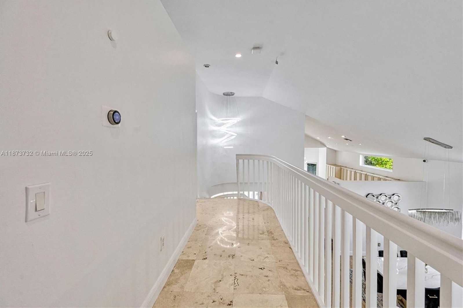 Small Image of 1500 SOUTH WEST 171ST TER, Pembroke Pines Number 31