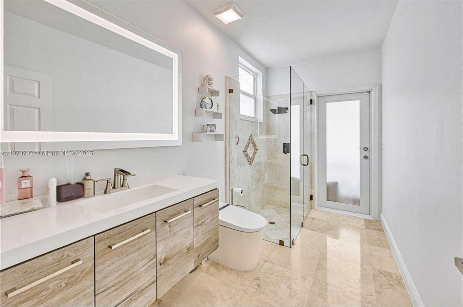 Small Image of 1500 SOUTH WEST 171ST TER, Pembroke Pines Number 37