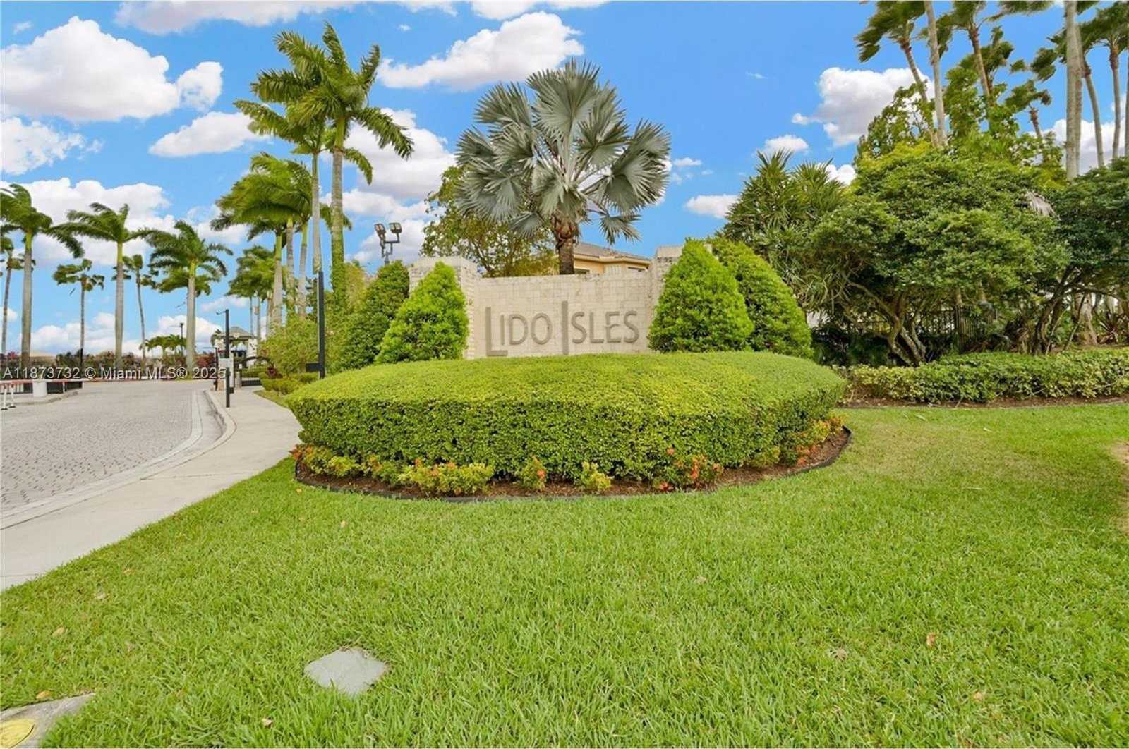 Small Image of 1500 SOUTH WEST 171ST TER, Pembroke Pines Number 49