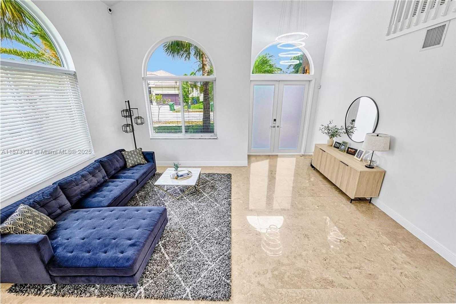 Small Image of 1500 SOUTH WEST 171ST TER, Pembroke Pines Number 8