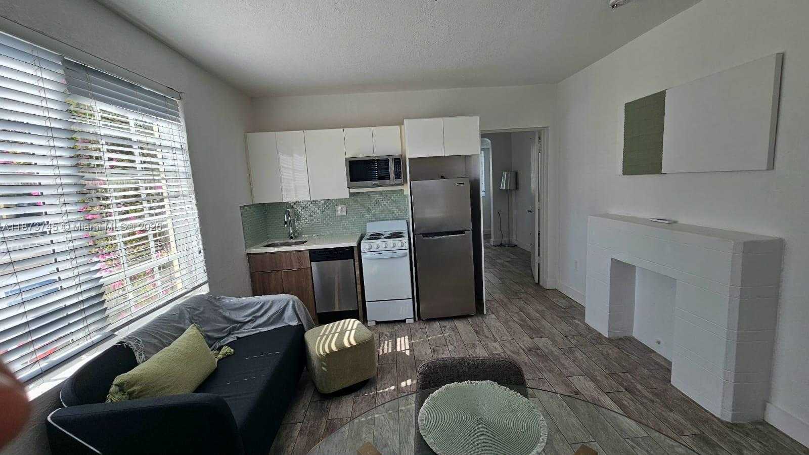 Small Image of 741 15TH ST #1, Miami Beach Number 10