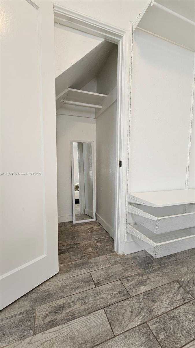 Small Image of 741 15TH ST #1, Miami Beach Number 28