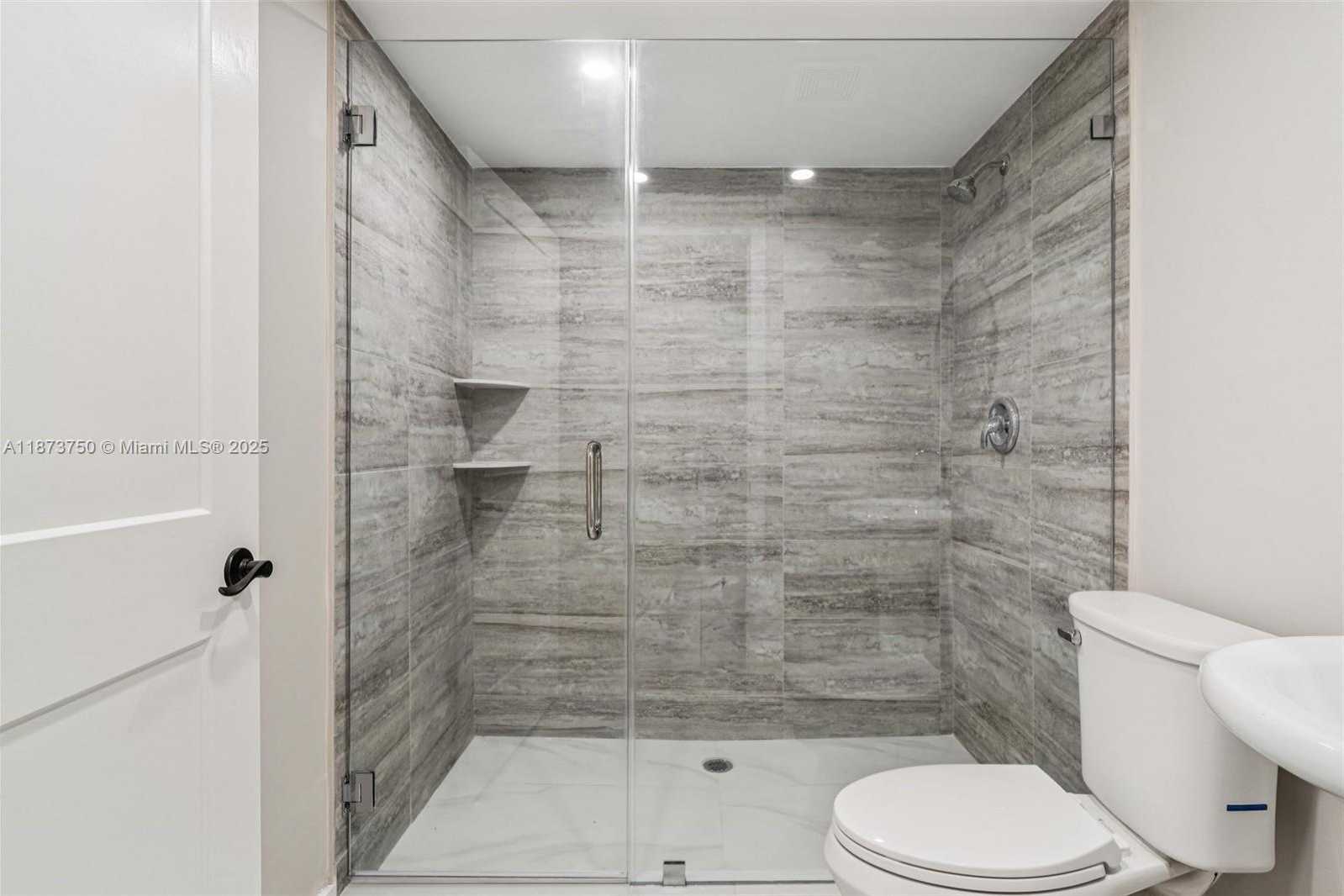 Small Image of 20 WEST TROPICAL WAY, Plantation Number 53