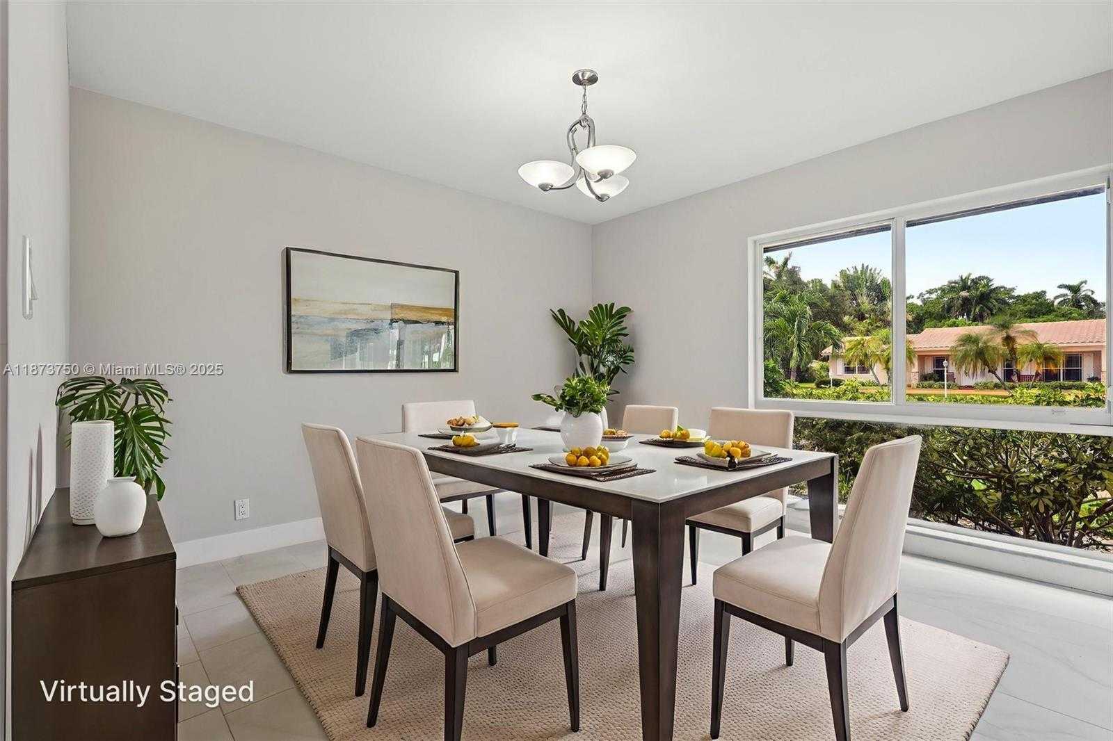 Small Image of 20 WEST TROPICAL WAY, Plantation Number 87
