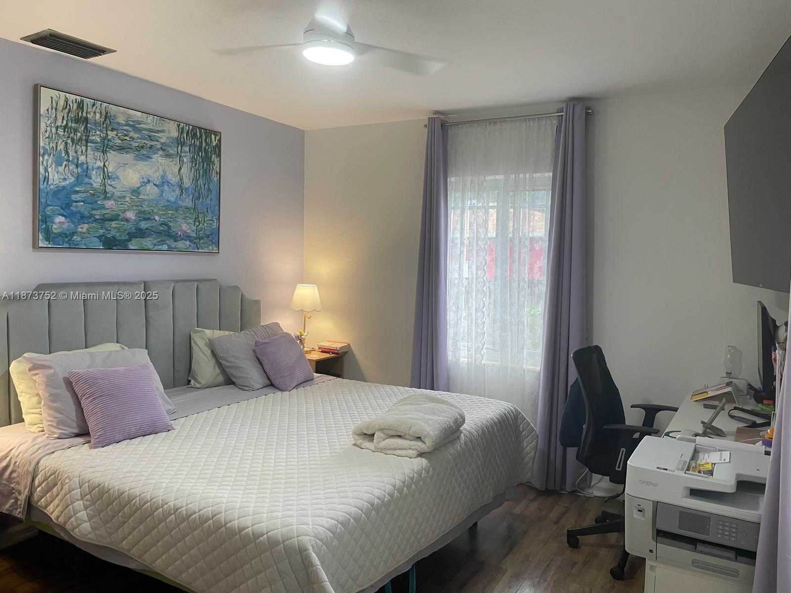 Small Image of 411 SOUTH 26TH AVE, Hollywood Number 2