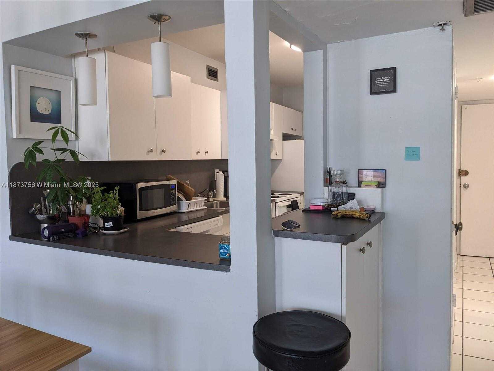 Small Image of 100 LINCOLN RD #904, Miami Beach Number 11