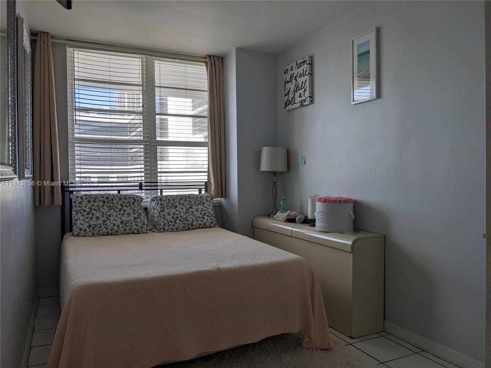 Small Image of 100 LINCOLN RD #904, Miami Beach Number 14
