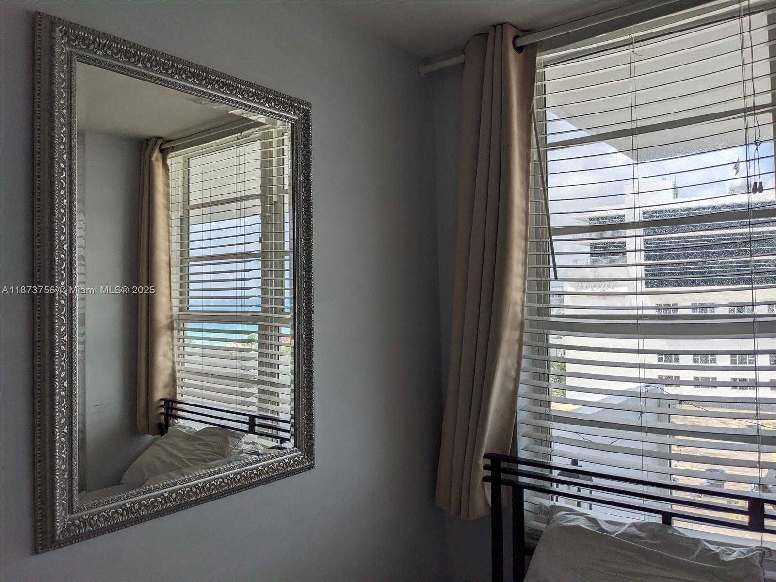 Small Image of 100 LINCOLN RD #904, Miami Beach Number 15