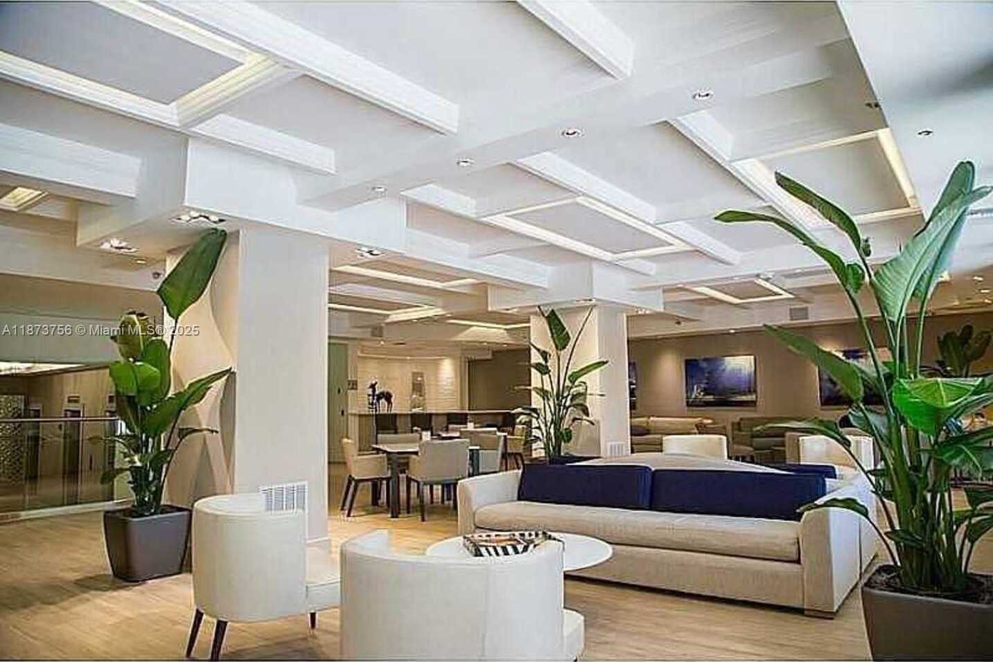 Small Image of 100 LINCOLN RD #904, Miami Beach Number 18