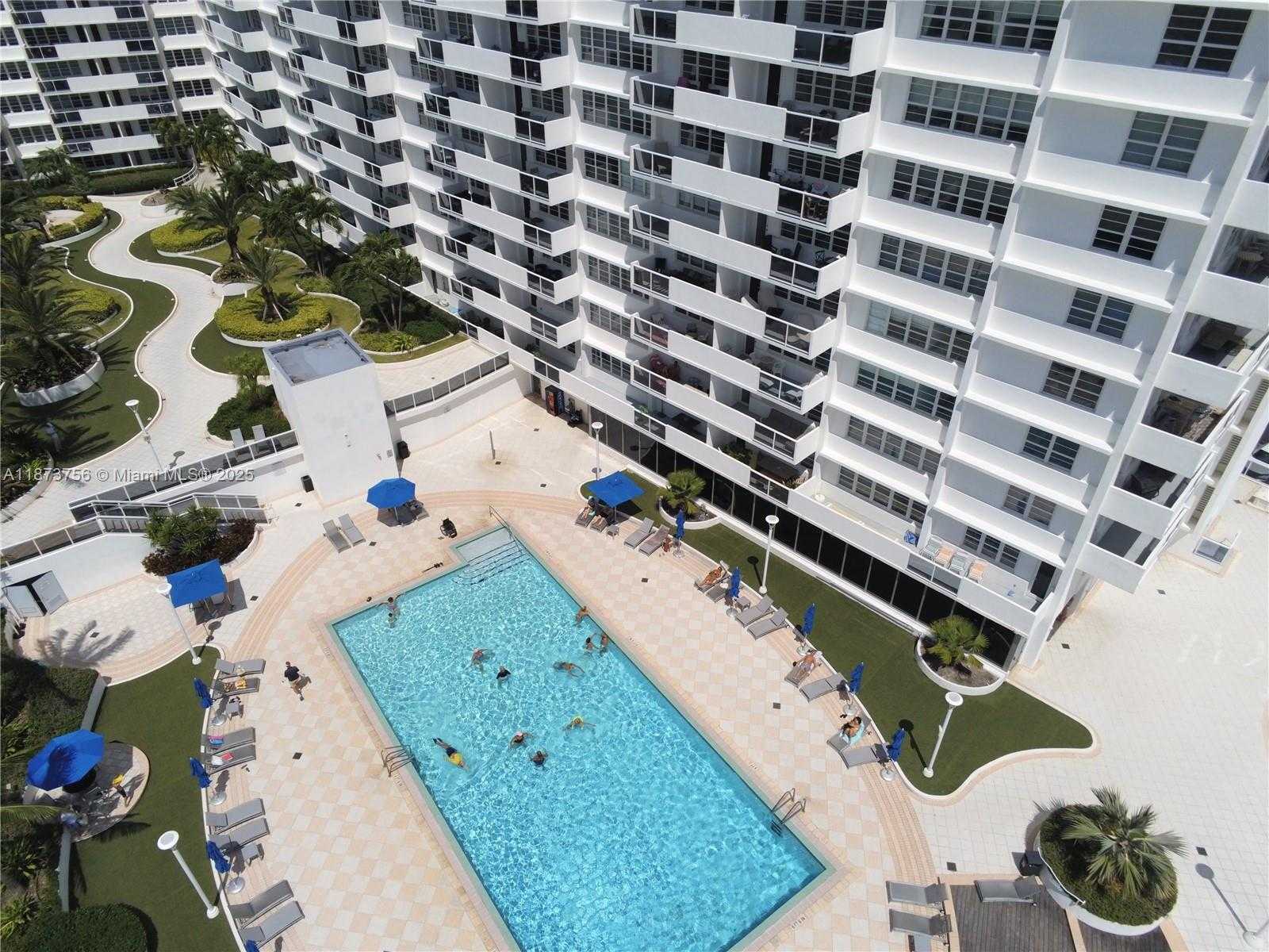 Small Image of 100 LINCOLN RD #904, Miami Beach Number 19