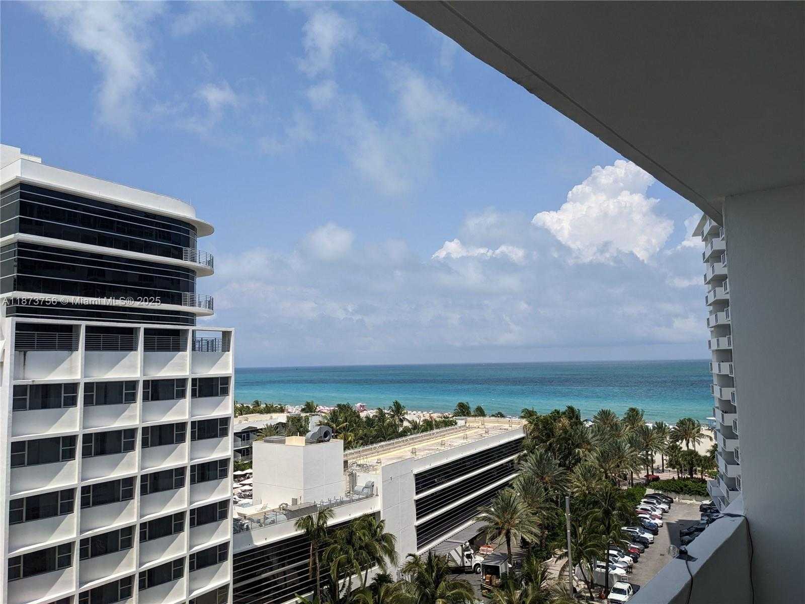 Small Image of 100 LINCOLN RD #904, Miami Beach Number 2