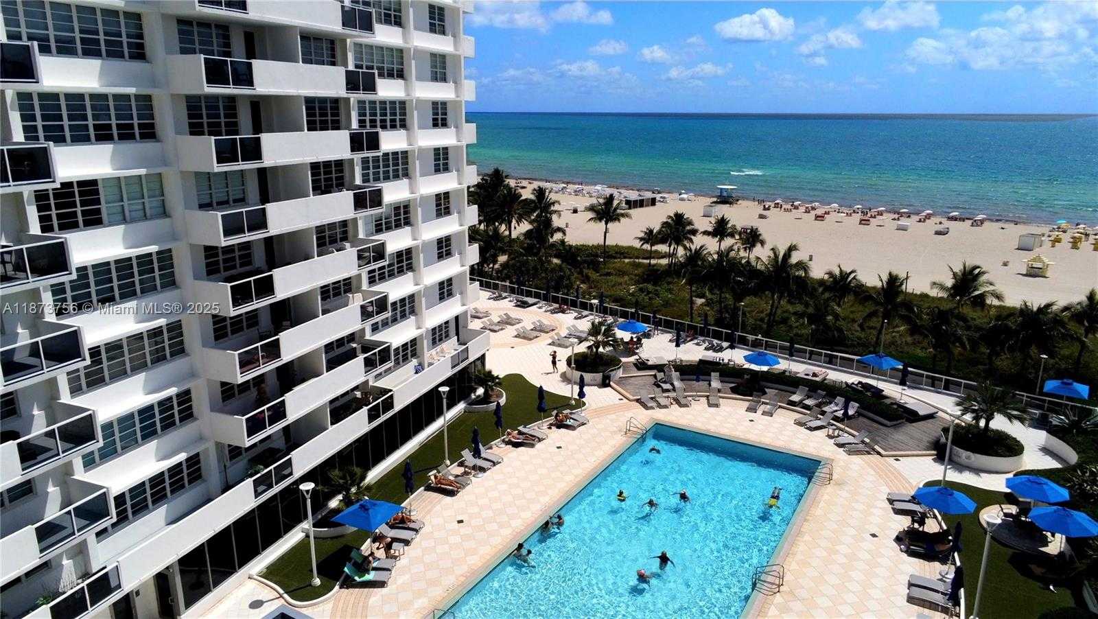 Small Image of 100 LINCOLN RD #904, Miami Beach Number 20
